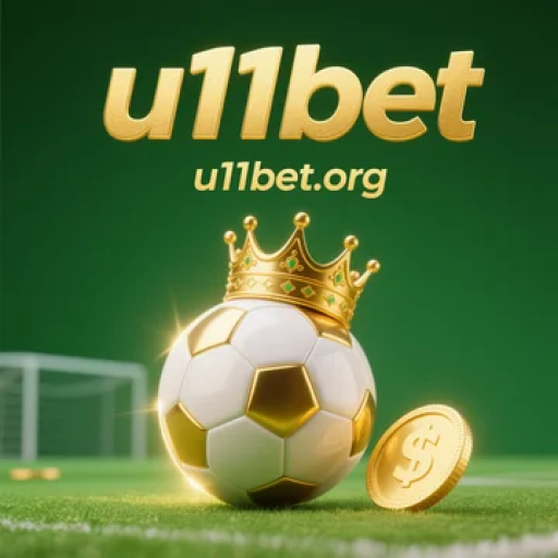 u11bet